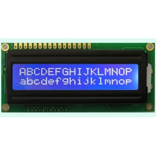 lcd1